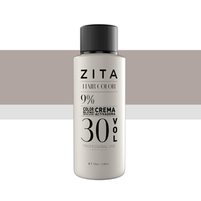 Oxidante Zita Crema Oxidante 30V 100 Ml_3_SKU_CRCOX0000000148